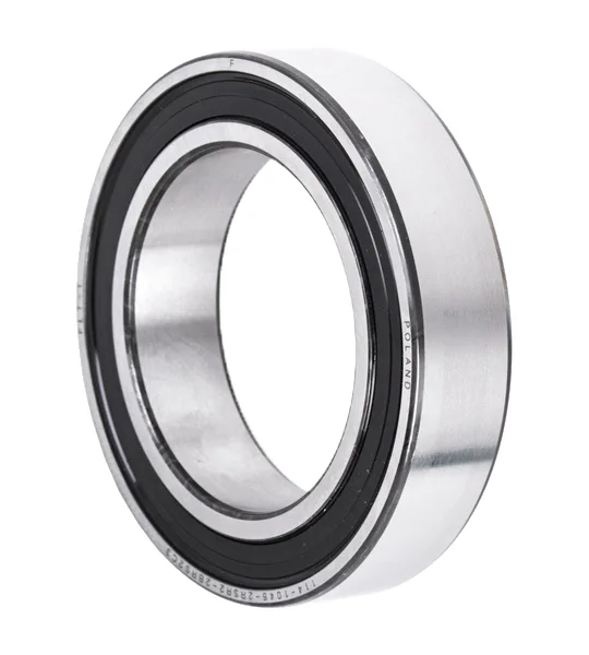 Łożysko kulkowe 75 X 26 X 115, PBF 114-1046-2RSR2-2BRS2C3, Kraśnik