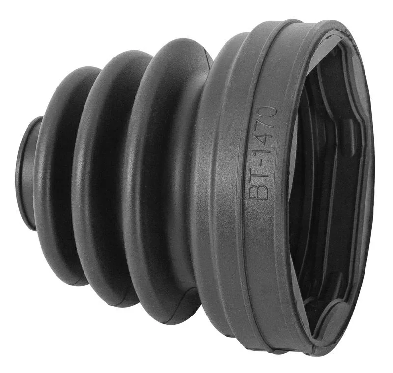 Osłona gumowa A=80, B=22, H=85 INNER AUDI, BMW, SEAT, SKODA, typ GKN