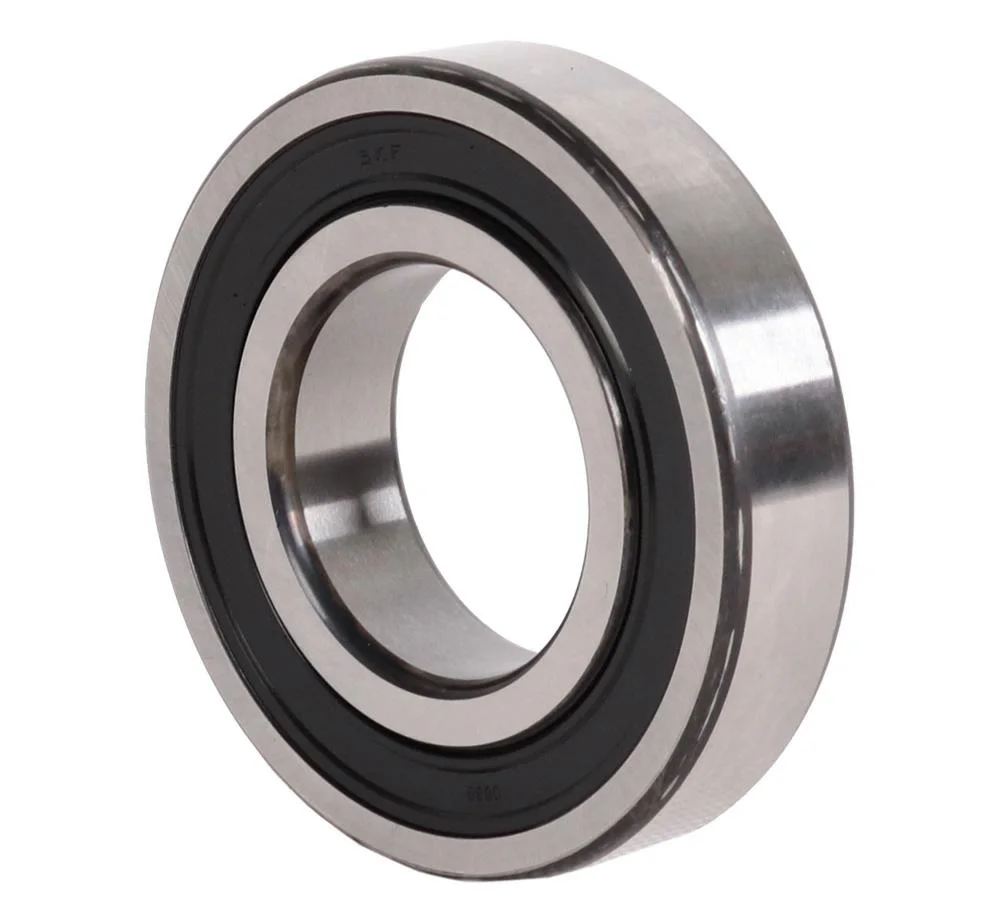 Łożysko kulkowe 40 X 18 X 80, SKF 2RS