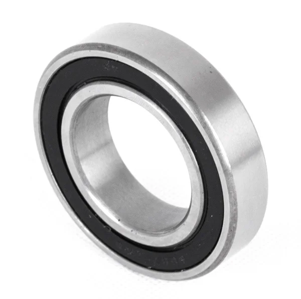 Łożysko kulkowe 35 X 14 X 62,6007, SKF 2RS