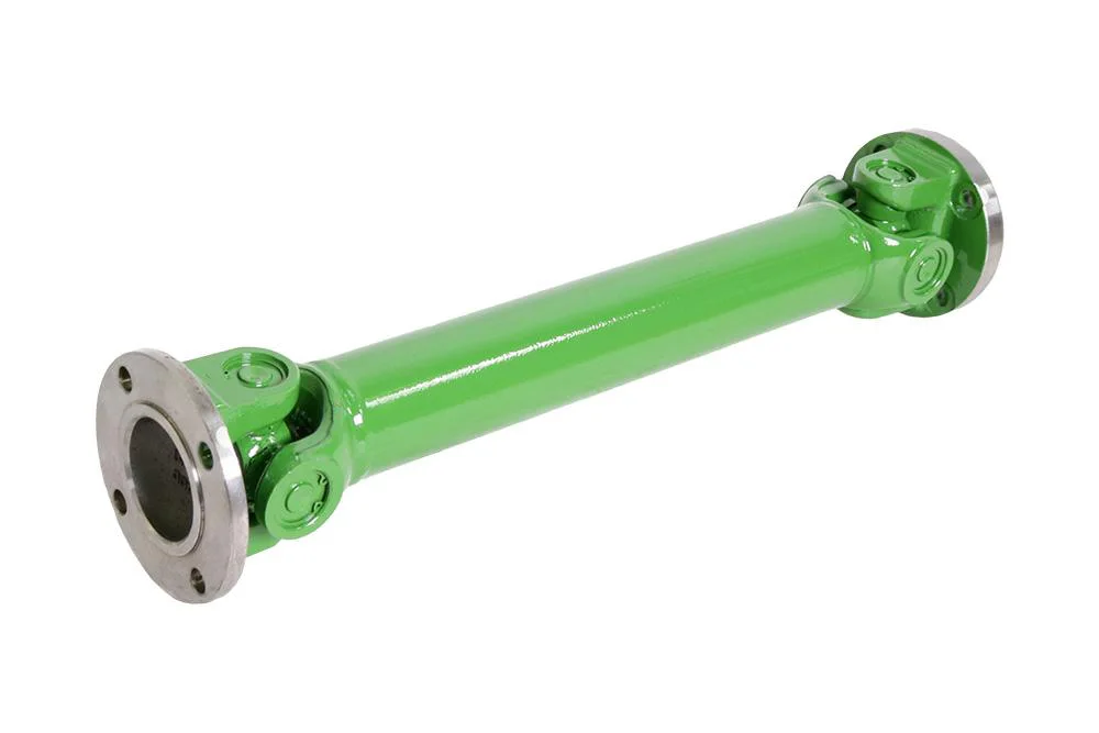 Wał napędowy John Deere L=545mm, Series: 5070M, 5080M, 5090M, 5100M