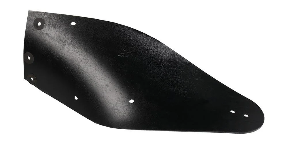 Odkładnica 14", prawa, Kuhn