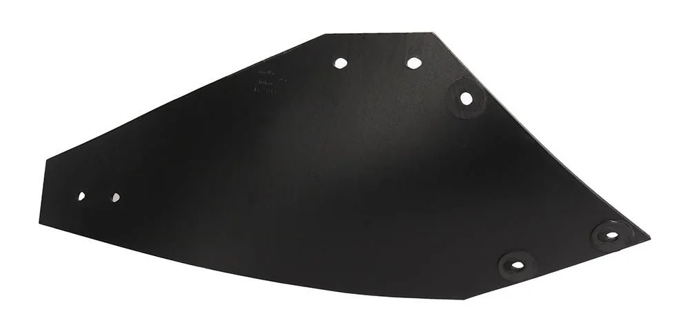 Odkładnica lewa 14", Gregoire Besson