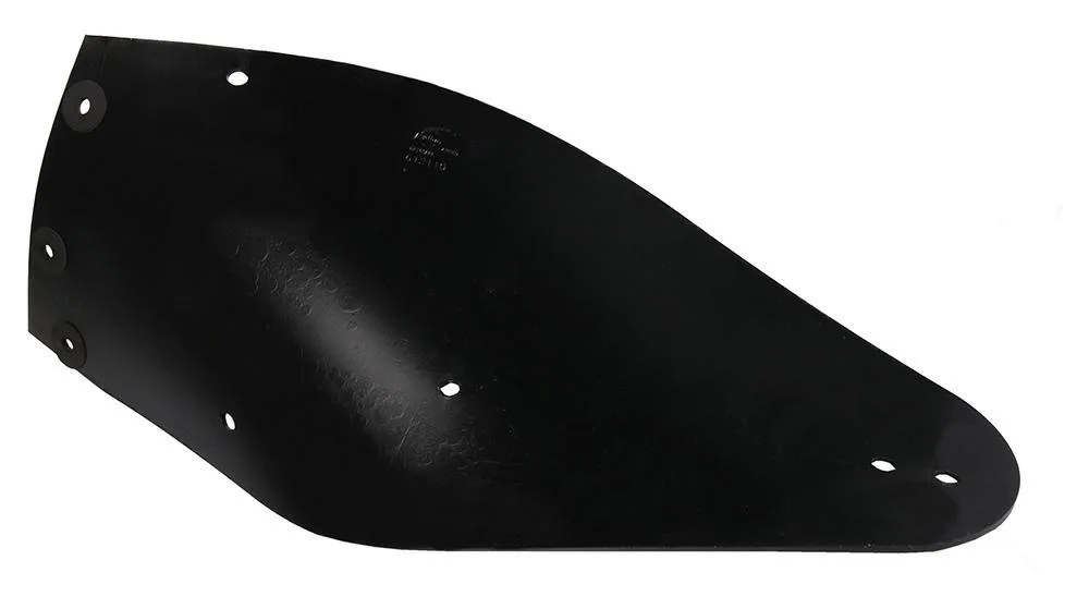 Odkładnica 16", prawa, Kuhn