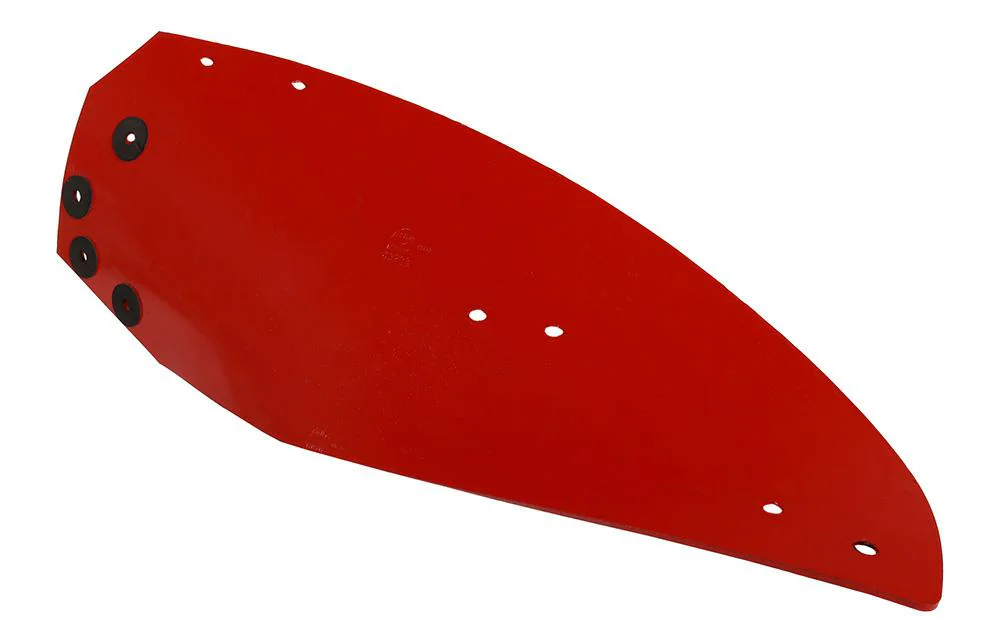 Odkładnica, prawa 14-16", Kverneland