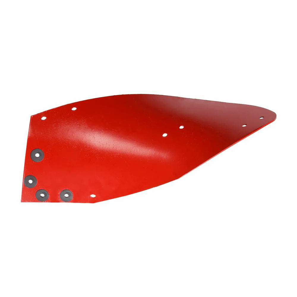 Skrzydło odkładni prawe, 14-20" typ 9, Kverneland