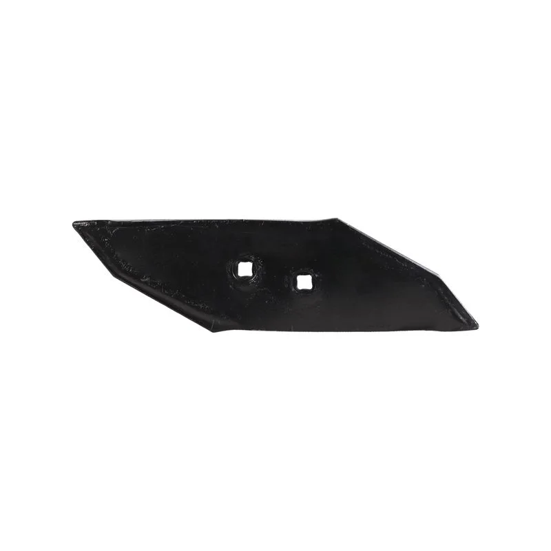 Dłuto lemiesza 240x100x13mm, prawe, Lemken