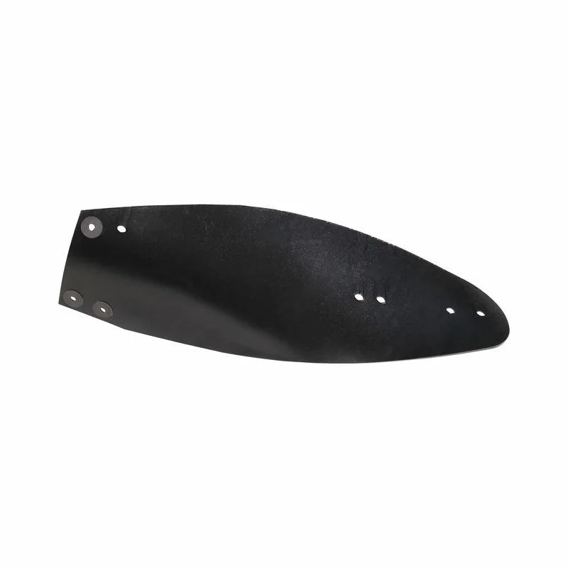 Skrzydło odkładnicy, prawe, Overum