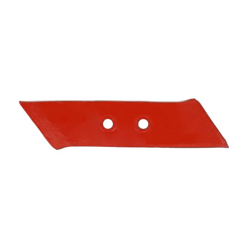 Dłuto lemiesza obracalne, 300/65/13mm, prawe, Vogel&Noot/Amazone
