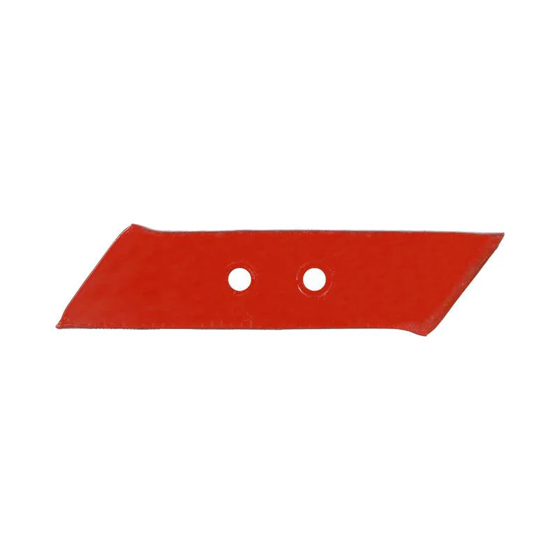 Dłuto lemiesza obracalne, 300/65/13mm, lewe, Vogel&Noot/Amazone