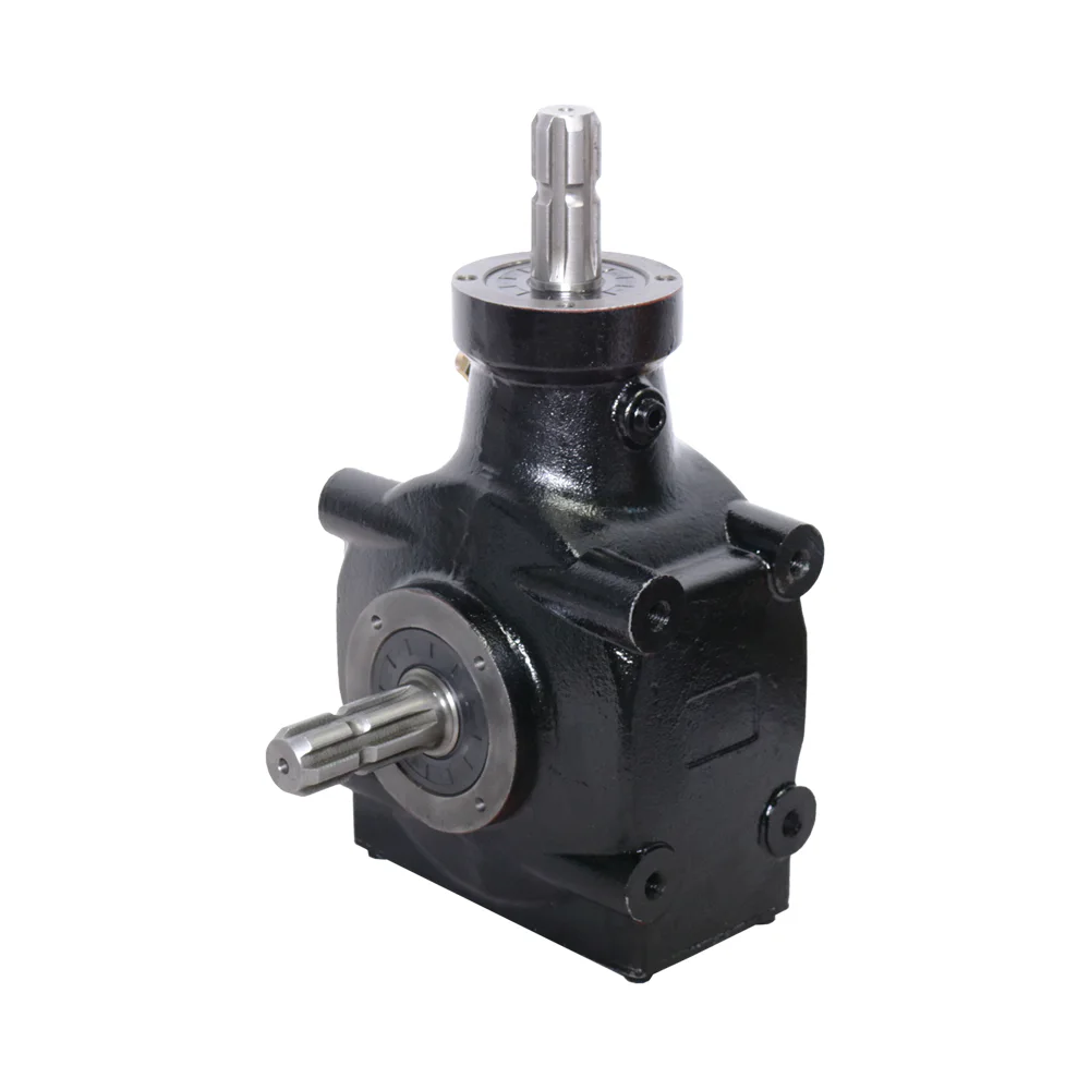 Przekładnia 1:1.93 Gearbox GB140