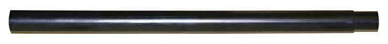Rury - osłony plastikowej PTO śr.rury zewn. 90/97mm; L=1000mm