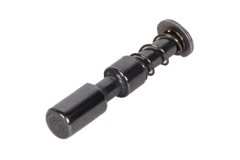 Zestaw naprawczy widłaka, śr. 14mm, L= 75mm