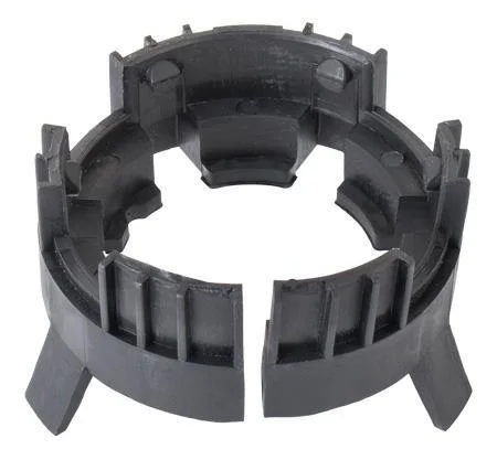 Ślizg - łożysko osłony plastikowej PTO śr.rury 65mm; pod ślizg 53mm
