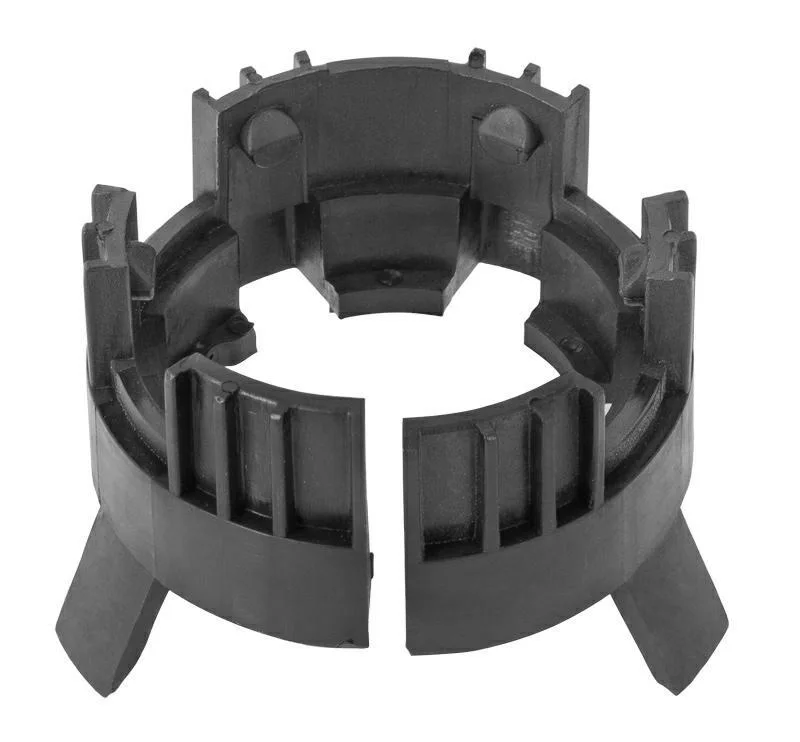 Ślizg - łożysko osłony plastikowej PTO śr.rury 55mm; pod ślizg 42mm