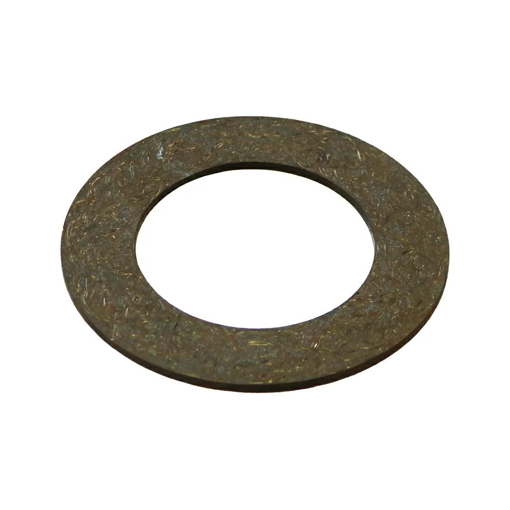 Tarcza do sprzęgła ciernego śr. 160mm, otw. 97mm