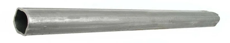 Rura cytryna 39.7(49)mm X 4.7mm 200cm pasuje do TL484