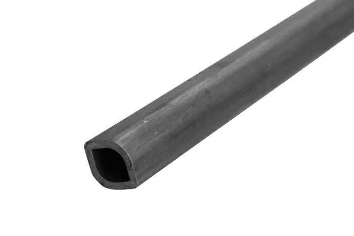 Rura cytryna 29.8(39)mm X 2.5mm 100cm pasuje do TL235