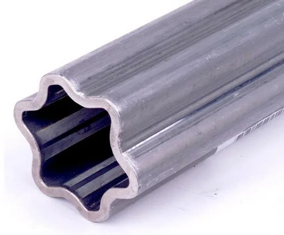Rura gwiazda 61mm(47mm) x 4.5mm 150cm pasuje do TS510, TS715