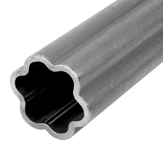 Rura gwiazda 71,5mm(57,5mm) x 5mm 200cm pasuje do TS510, TS616