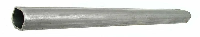 Rura cytryna 48.3(58,5)mm X 3.9mm 100cm pasuje do TL395