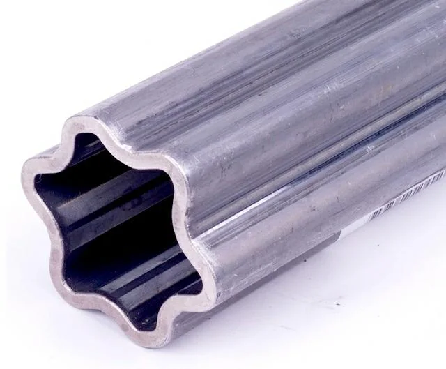 Rura gwiazda 61mm(47mm) x 6mm 100cm pasuje do TS715