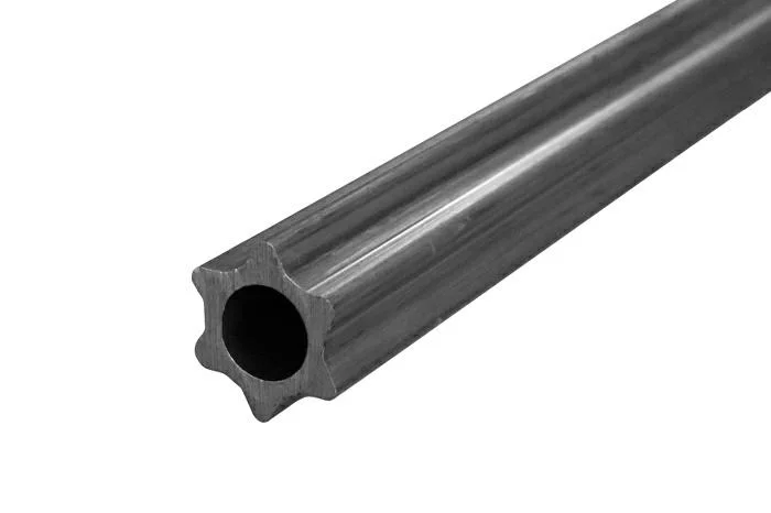 Rura gwiazda 51mm(37mm) 200cm pasuje do TS614