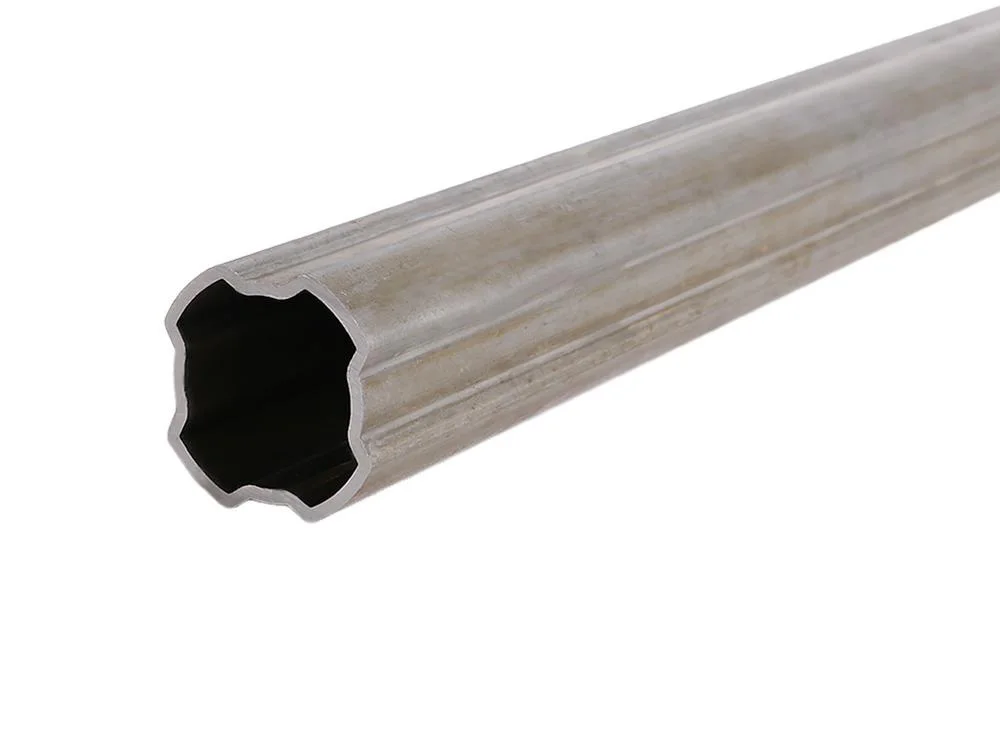 Rura bondioli S9 zew. 66x3,5 300cm pasuje do TQ585
