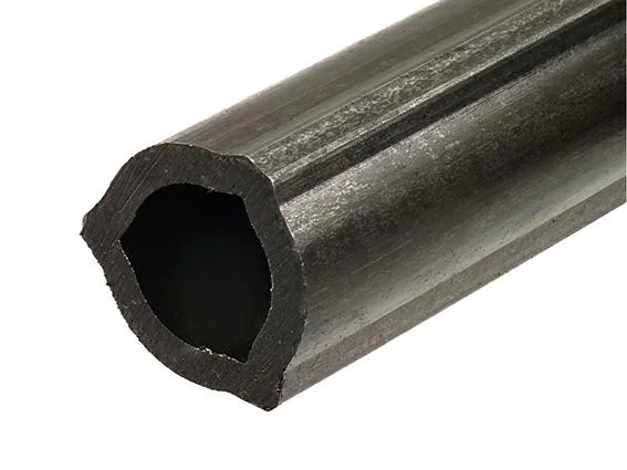 Rura trójkąt 26mm X 4mm 100cm pasuje do TT332