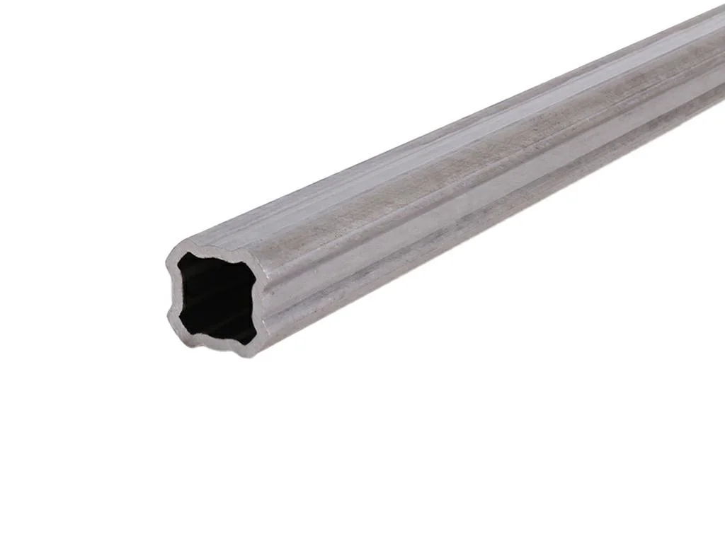 Rura bondioli S4/S5 wew/zew 44,2x4,2 150cm pasuje do TQ502