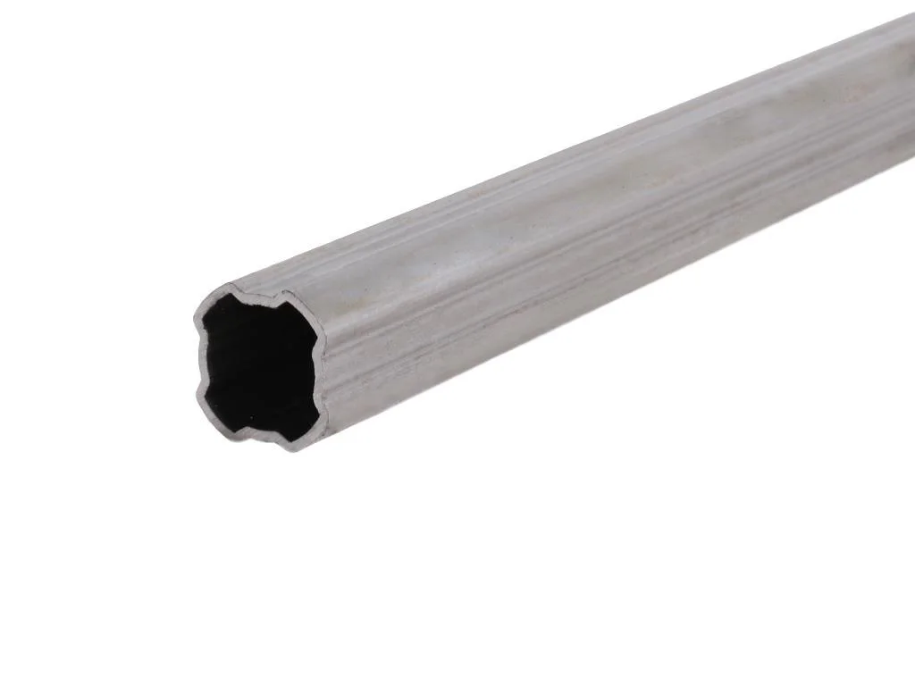 Rura bondioli S1 zew. 35,2x2 150cm pasuje do TQ308