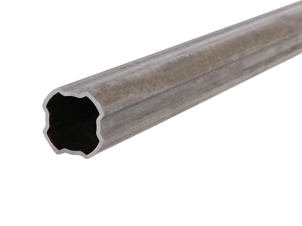 Rura bondioli S4/S5 zew. 50,2x2,75 300cm pasuje do TQ442