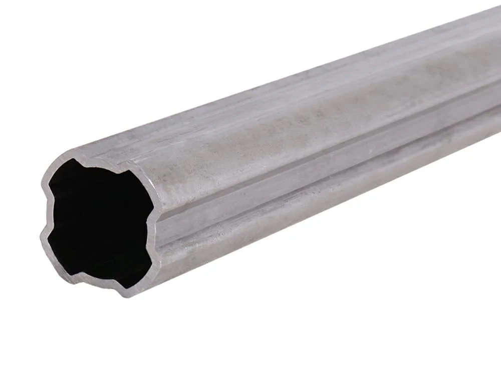 Rura bondioli S6 zew. 53,9x3,25 300cm pasuje do TQ469