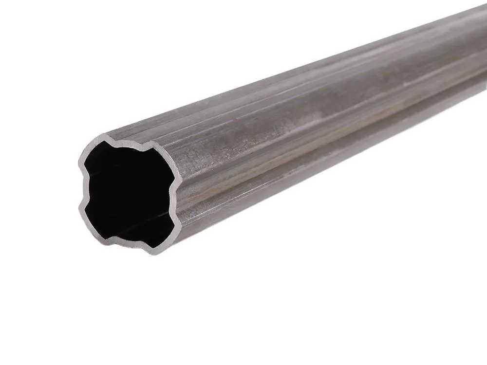 Rura bondioli S0 zew. 70,2x4 150cm pasuje do TQ617