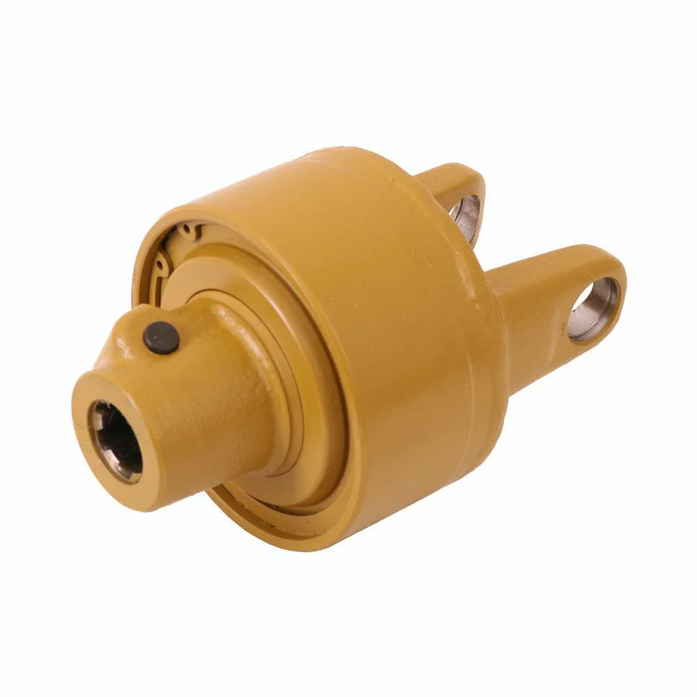 Sprzęgło automatyczne 32 X 76 2500Nm D=150mm; 21 frezów 34.9mm (1 3/8") H-210mm