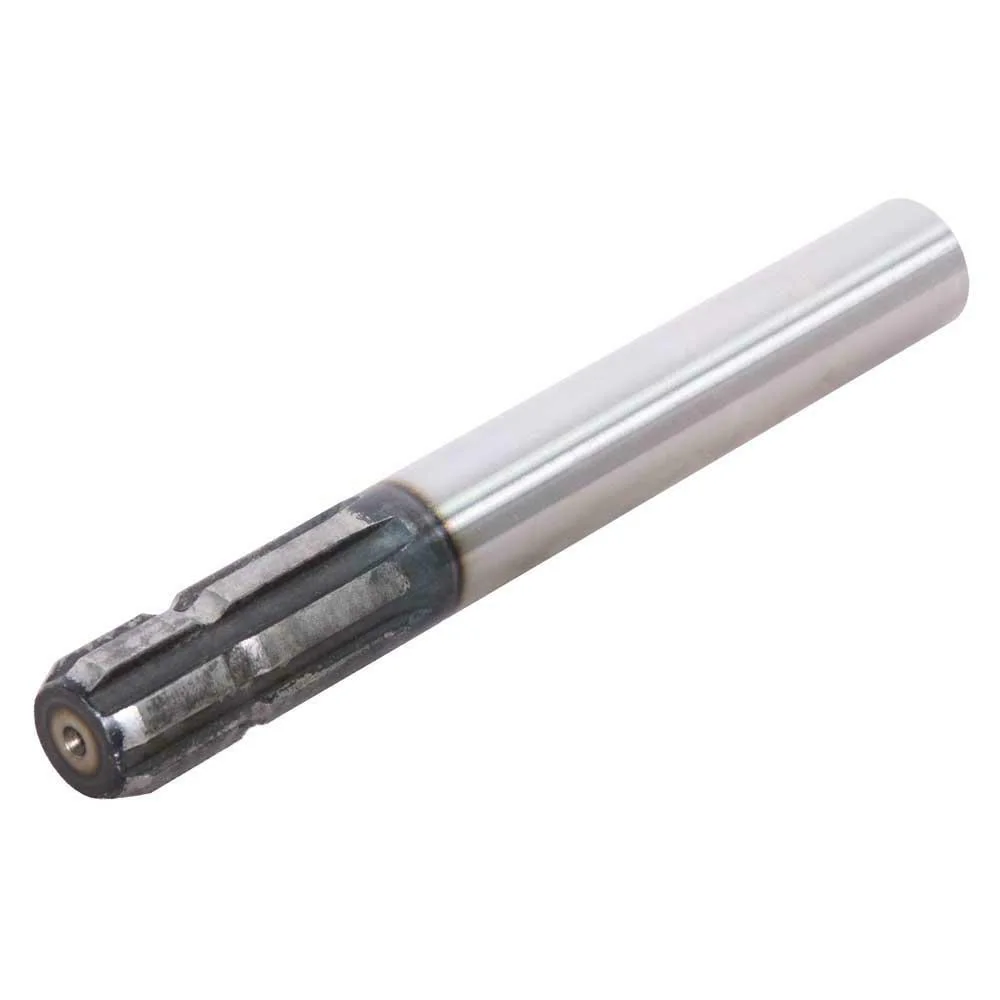wałek frezowany odbioru mocy 6 frezów 34.9mm (1 3/8"), L=150mm, jednostronny
