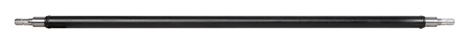 Wał PTO — L=2091 mm