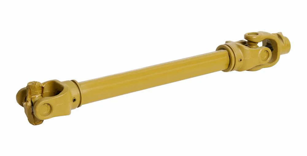 Zestaw naprawczy gwiazda 30.2 x 92 L=860mm, L1=660mm, 6frez 34.9mm (1 3/8"), 1240Nm, ślizgi 60/68