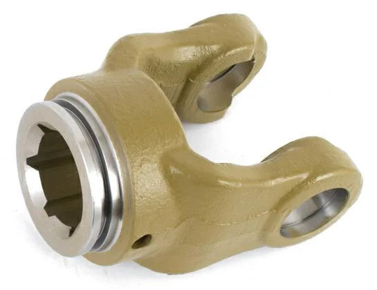 Widłak wewnętrzny 30.2 X 106.3 rura gwiazda 51(37)mm, H-118mm, pod ślizg 60mm