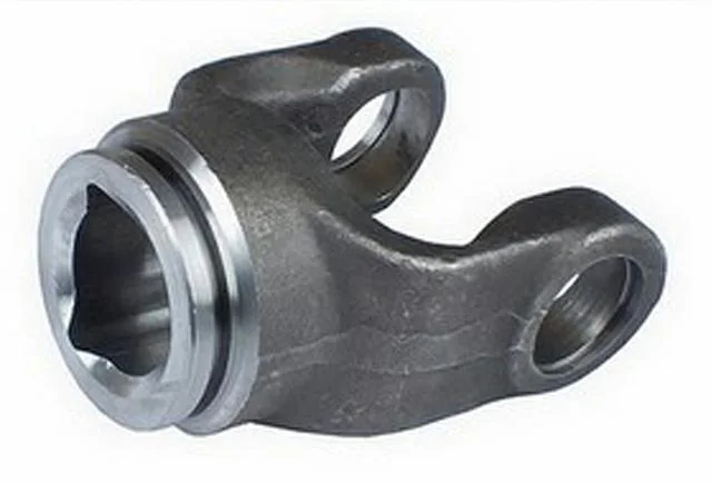 Widłak wewnętrzny 36 X 89 rura trójkąt 45mm, H-110mm, pod ślizg 62mm