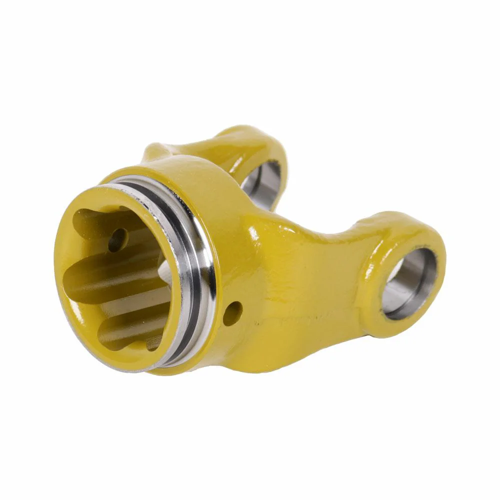 Widłak wewnętrzny 30.2 X 92 rura gwiazda 61(47)mm, H-105mm, pod ślizg 62mm