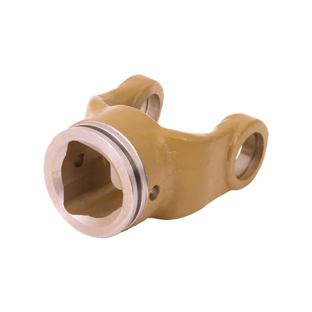 Widłak wewnętrzny 35 X 94 rura trójkąt 54mm, H-106mm, pod ślizg 68mm