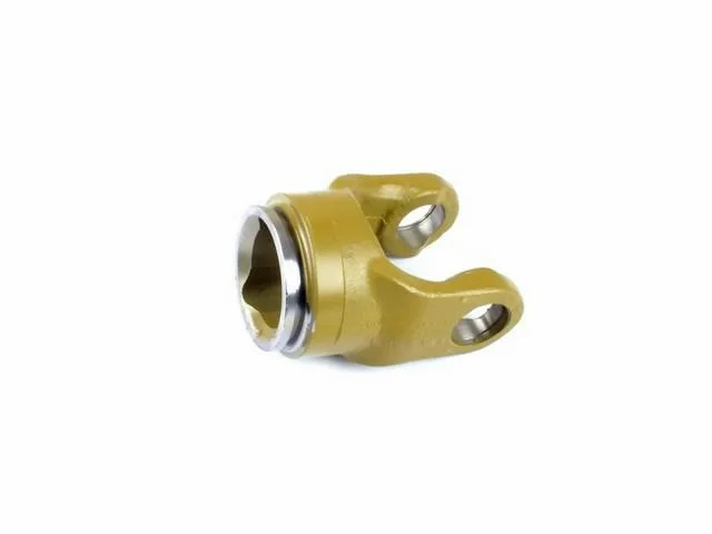 Widłak wewnętrzny 30.2 X 80 rura trójkąt 51.6mm, H-98mm, pod ślizg 68mm