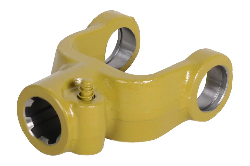 Widłak zewnętrzny 35 X 98 6 frezów - śr.34.9mm (1 3/8") H-120mm