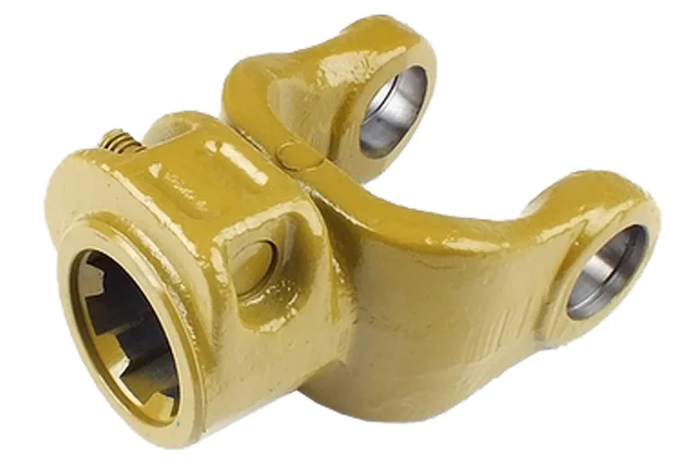 Widłak zewnętrzny 30.2 X 92 6 frezów - śr.44.4mm (1 3/4") H-120mm