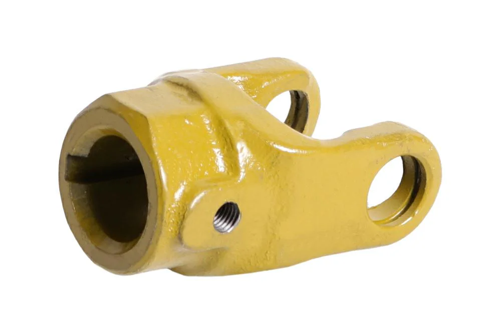 Widłak z klinem 22 X 54 śr.otw.30mm, klin 8mm H-78mm, zabezpieczenie śruba