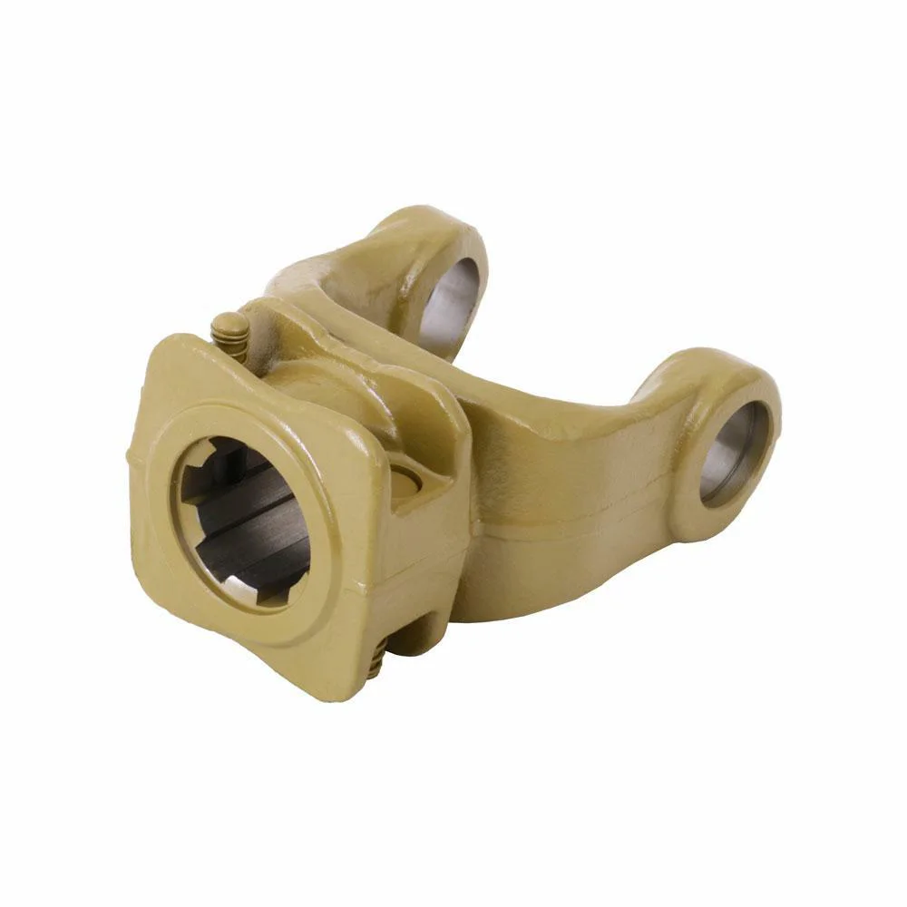 Widłak zewnętrzny 30.2 X 80 6 frezów - śr.44.4mm (1 3/4") H-112mm