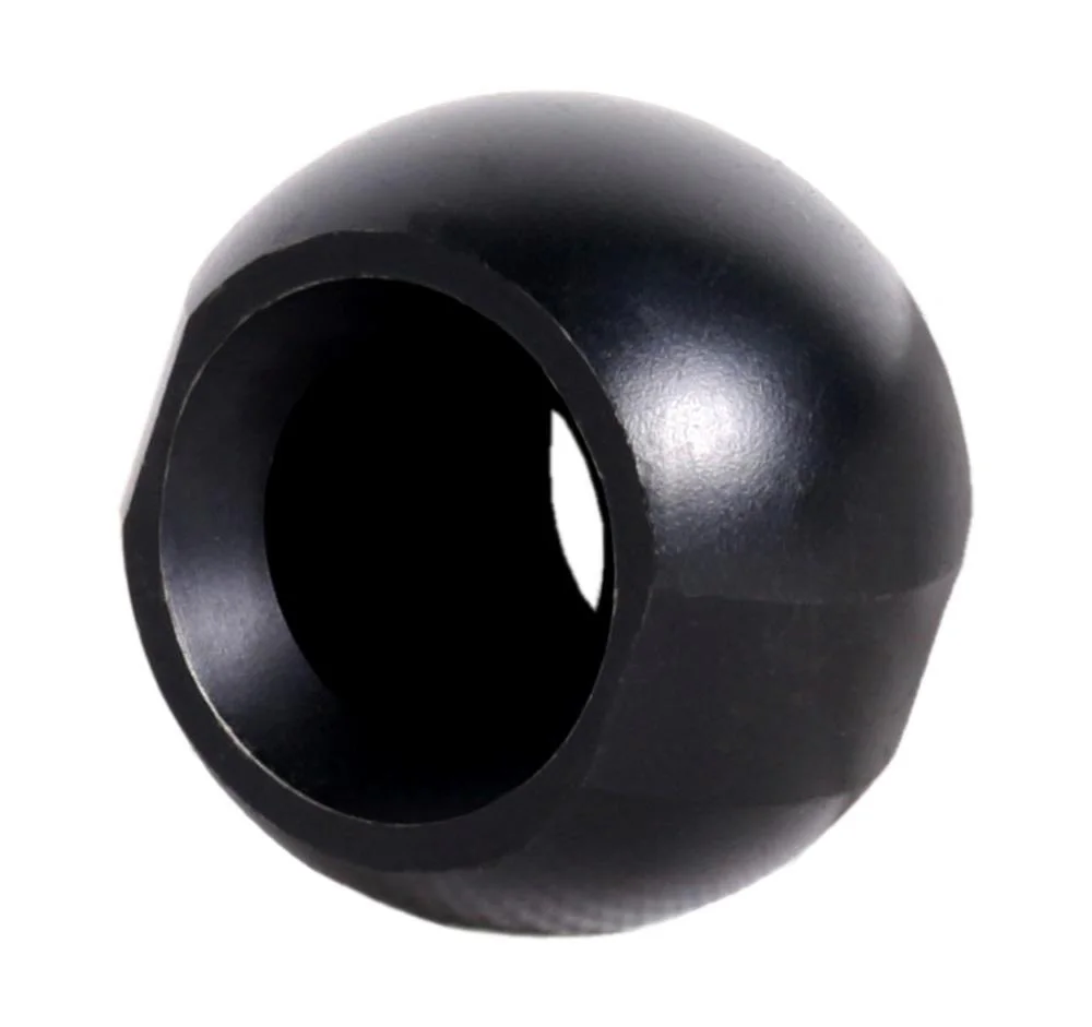 Kula złącza kołnierzowego 42x20mm