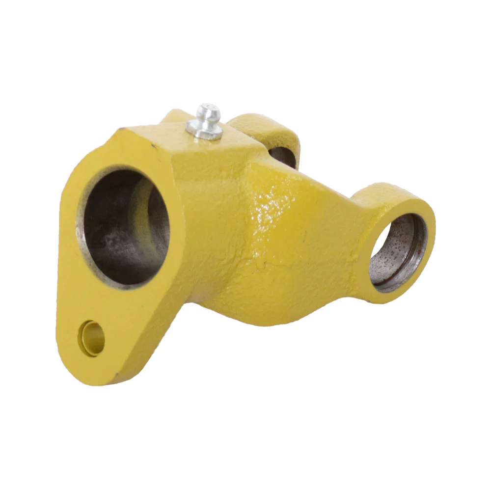 Widłak z otw.okrągłym 22 X 54 AMAZONE otwór okrągły - śr.30mm, H-78mm