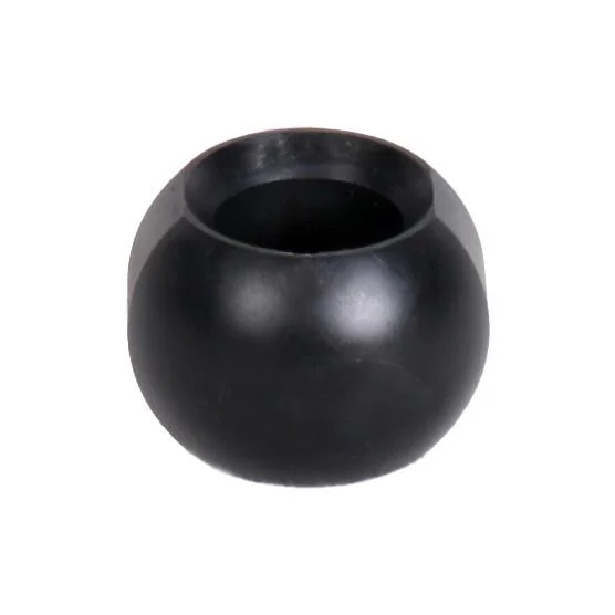 Kula złącza kołnierzowego 50/48x25mm